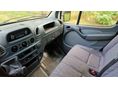 MERCEDES-BENZ SPRINTER 2002/11 - 4