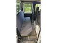 MERCEDES-BENZ SPRINTER 2002/11 - 6