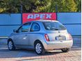 NISSAN MICRA 2005/5 - 12