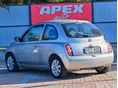 NISSAN MICRA 2005/5 - 6
