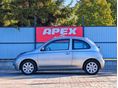 NISSAN MICRA 2005/5 - 5