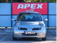 NISSAN MICRA 2005/5 - 8