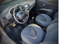 NISSAN MICRA 2005/5 - 2