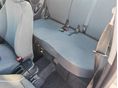 NISSAN MICRA 2005/5 - 21