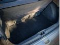 NISSAN MICRA 2005/5 - 14