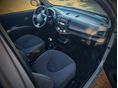 NISSAN MICRA 2005/5 - 15