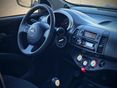 NISSAN MICRA 2005/5 - 10