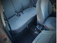 NISSAN MICRA 2005/5 - 16