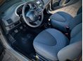 NISSAN MICRA 2005/5 - 17