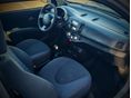 NISSAN MICRA 2005/5 - 18