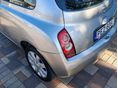 NISSAN MICRA 2005/5 - 4
