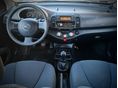 NISSAN MICRA 2005/5 - 19