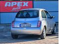 NISSAN MICRA 2005/5 - 20