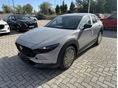 MAZDA CX-30 2026 - 1
