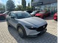 MAZDA CX-30 2026 - 2