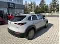MAZDA CX-30 2026 - 3