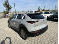 MAZDA CX-30 2026 - 4