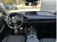 MAZDA CX-30 2026 - 5