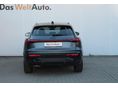 AUDI Q5 2026/9 - 3