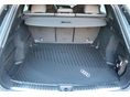 AUDI Q5 2026/9 - 12