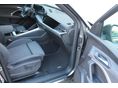 AUDI Q5 2026/9 - 7