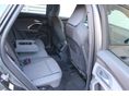 AUDI Q5 2026/9 - 8