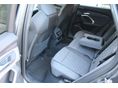 AUDI Q5 2026/9 - 6