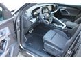 AUDI Q5 2026/9 - 5
