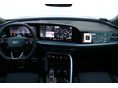 AUDI Q5 2026/9 - 9