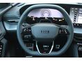 AUDI Q5 2026/9 - 11