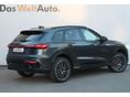 AUDI Q5 2026/9 - 4