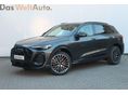 AUDI Q5 2026/9 - 1