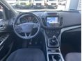 FORD KUGA 2016/12 - 6