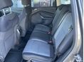 FORD KUGA 2016/12 - 5