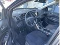 FORD KUGA 2016/12 - 4