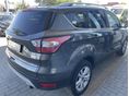 FORD KUGA 2016/12 - 3