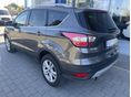 FORD KUGA 2016/12 - 2