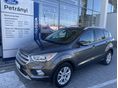 FORD KUGA 2016/12 - 1