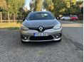 RENAULT FLUENCE 2016/6 - 2