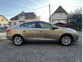 RENAULT FLUENCE 2016/6 - 3