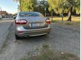 RENAULT FLUENCE 2016/6 - 4