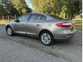 RENAULT FLUENCE 2016/6 - 5