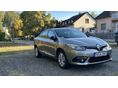 RENAULT FLUENCE 2016/6 - 6