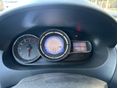 RENAULT FLUENCE 2016/6 - 7
