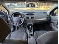RENAULT FLUENCE 2016/6 - 8