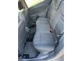 RENAULT FLUENCE 2016/6 - 9