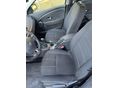 RENAULT FLUENCE 2016/6 - 10