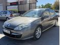 RENAULT LAGUNA 2008/10 - 1