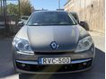 RENAULT LAGUNA 2008/10 - 2