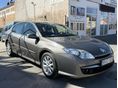 RENAULT LAGUNA 2008/10 - 3